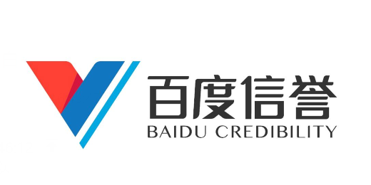 在线播放 日韩 欧美激情|（乡村行·看振兴）福建沙县探索“以需定地”新模式 抛荒地焕发新生机